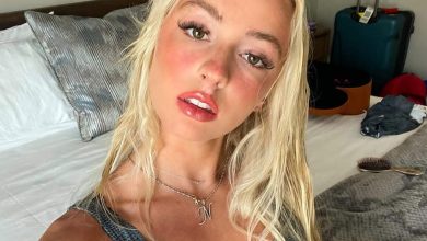 Is Natalie Reynolds Married? Biography, Age, Height, Boyfriend: Family, Ethnicity, Fiancé, Net Worth