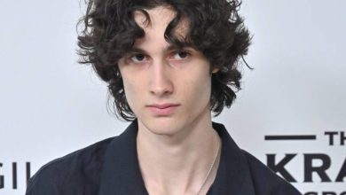 Is Sombr Married? Singer Opens Up About His Love Life