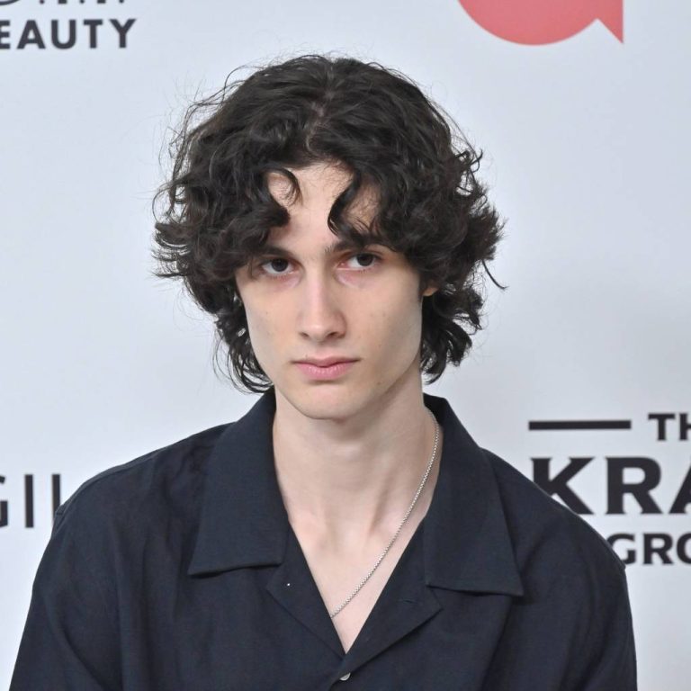 Is Sombr Married? Singer Opens Up About His Love Life