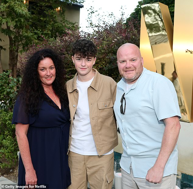 102115985-15096141-Cooper_the_Warrington_schoolboy_who_was_14_when_the_show_was_fil-m-326_1757807814986