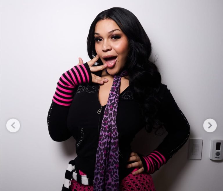 Is Zaya Perysian Trans? Biography, Age: Family, Ethnicity, Boyfriend, Height, Net Worth