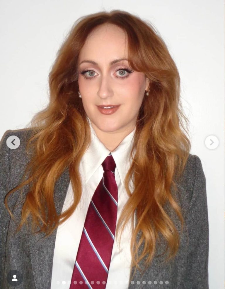 Is Brittany Broski dating Aaron? Biography, Age, Parents, Siblings: Family, Ethnicity, Boyfriend, Height, Net Worth