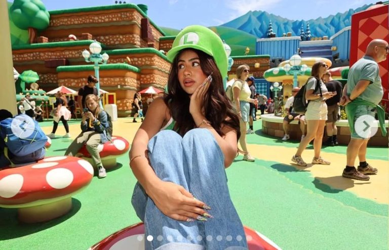 Is AlyForLife dating Brody? Biography, Age, Parents, Siblings: Family, Ethnicity, Boyfriend, Height, Net Worth