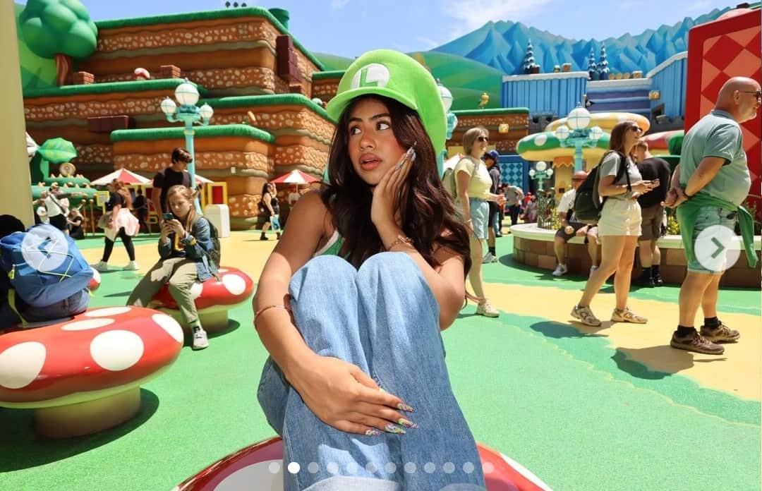 Is AlyForLife dating Brody? Biography, Age, Parents, Siblings: Family, Ethnicity, Boyfriend, Height, Net Worth