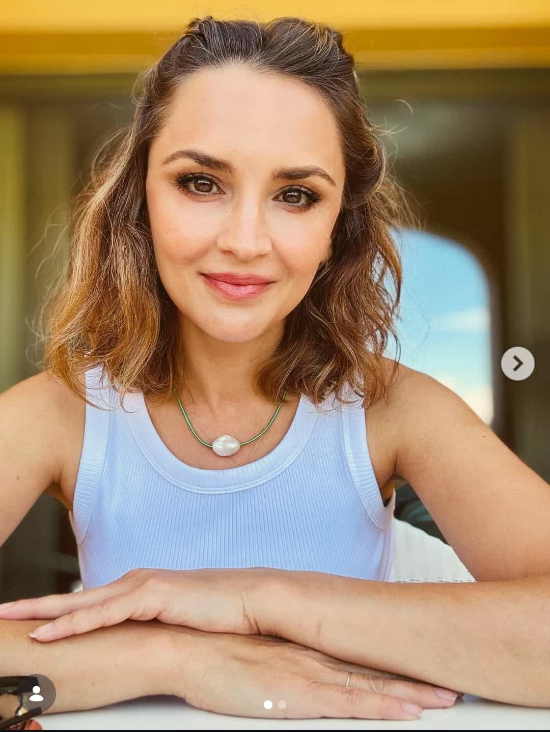Is Rachael Leigh Cook still Married? Biography, Age, Parents, Siblings: Family, Ethnicity, Kids, Husband, New Boyfriend, Height, Net Worth