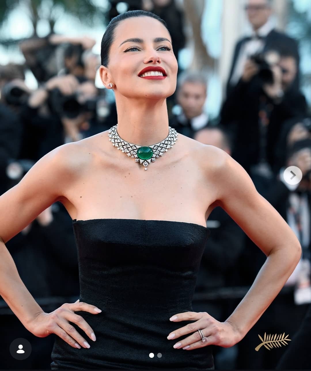 Is Adriana Lima still Married? Biography, Age, Parents, Siblings: Family, Ethnicity, Kids, Ex-Husband, New Boyfriend, Height, Net Worth