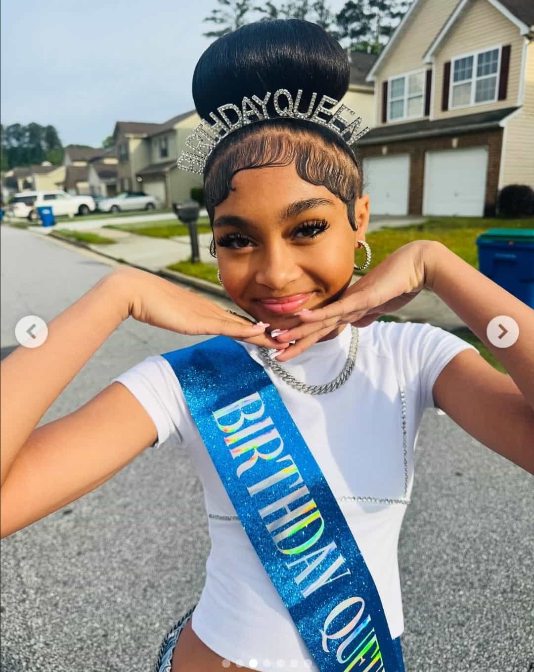 How tall is Brooklyn Skye? Biography, Age, Parents, Siblings: Family, Ethnicity, Height, Boyfriend, Net Worth