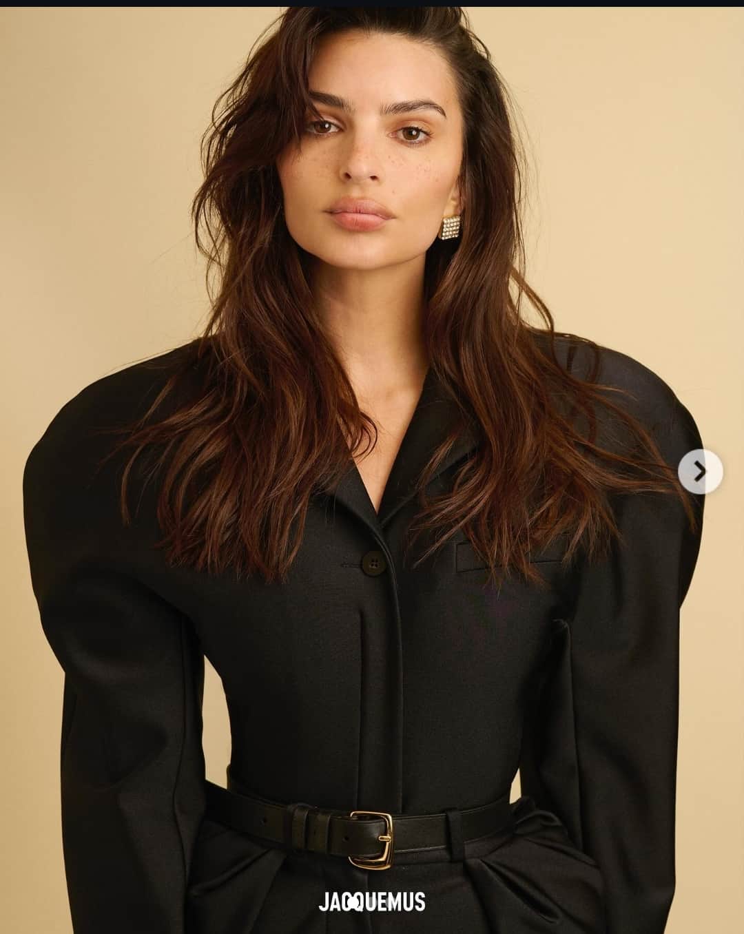 Is Emily Ratajkowski still Married? Biography, Age, Parents, Siblings: Family, Ethnicity, Kids, Ex-Husband, New Boyfriend, Height, Net Worth
